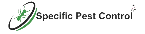 Specific Pest Control
