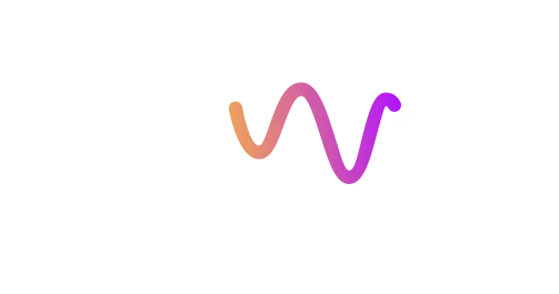 ByteWave Technologies