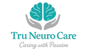 Tru Neuro Care