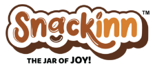 Snackinn